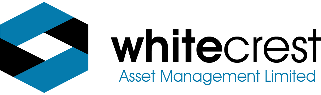 Whitecrest Asset Management